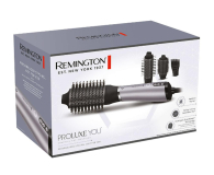 Remington Suszarko-lokówka proluxe you AS9880 - 1130754 - zdjęcie 6